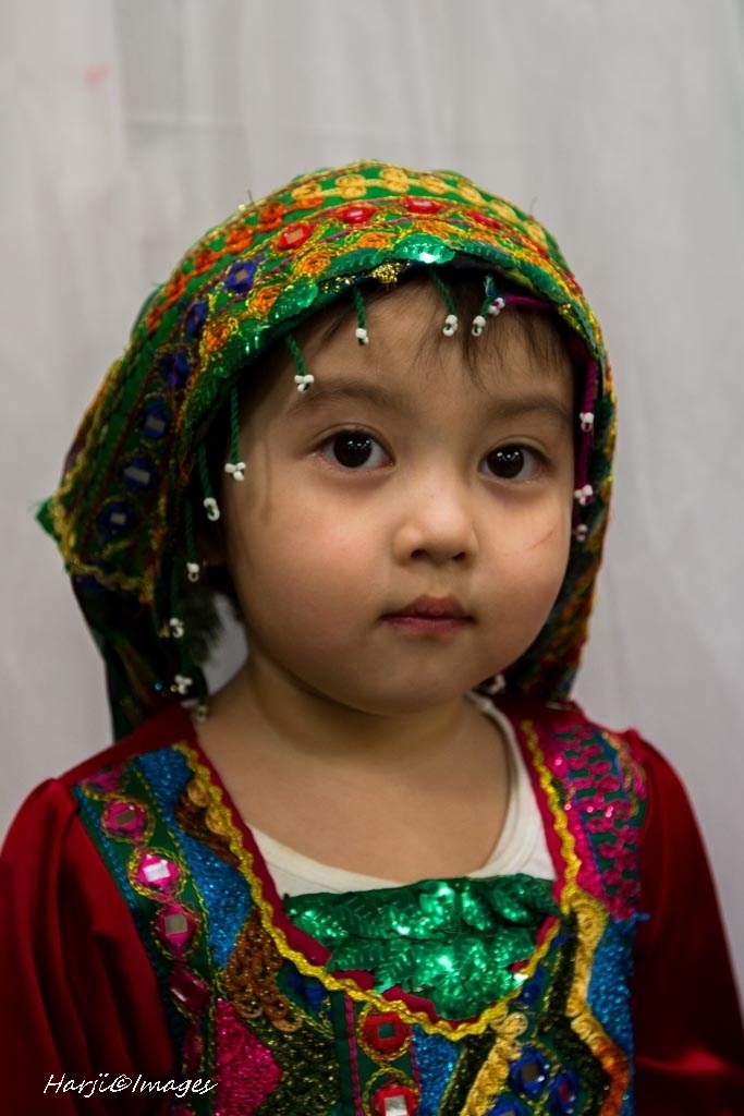 mharji-80thsalgirahinmontreal1877a614