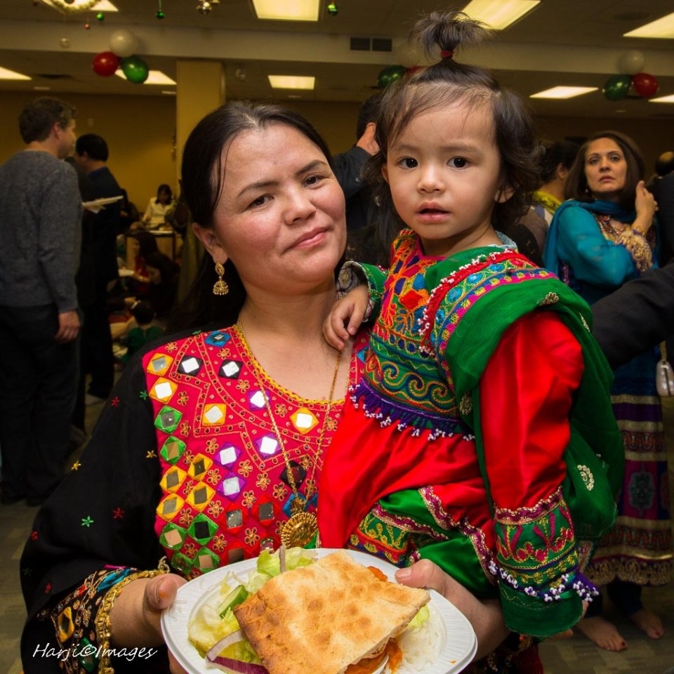 mharji-80thsalgirahinmontreal1877a77b