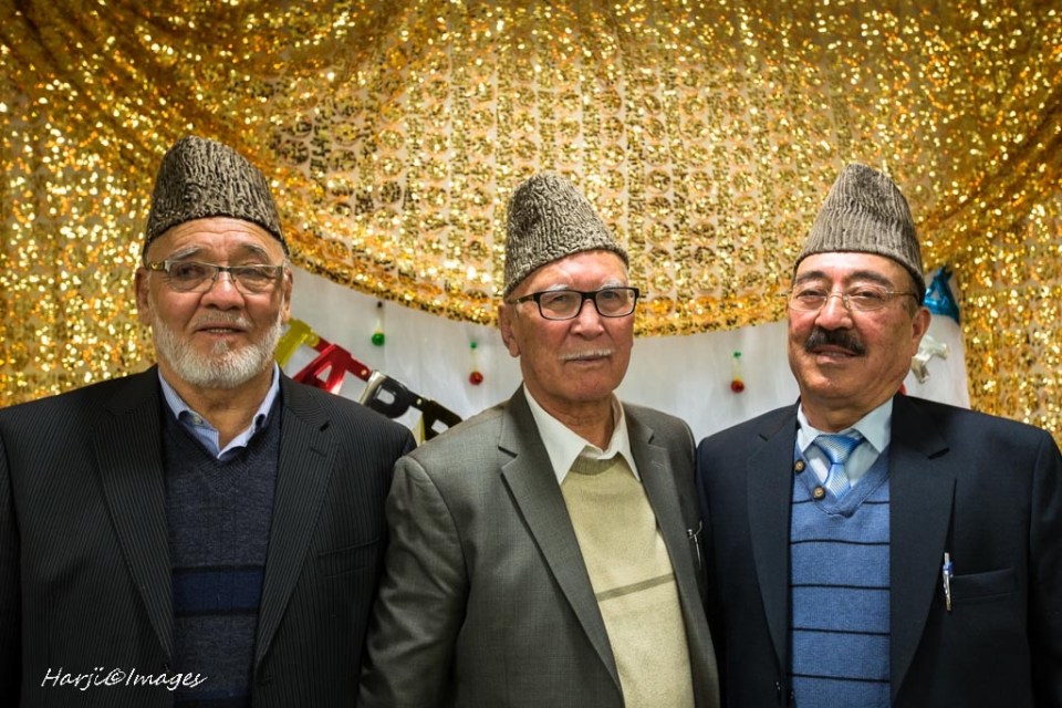 mharji-80thsalgirahinmontreal1877a931