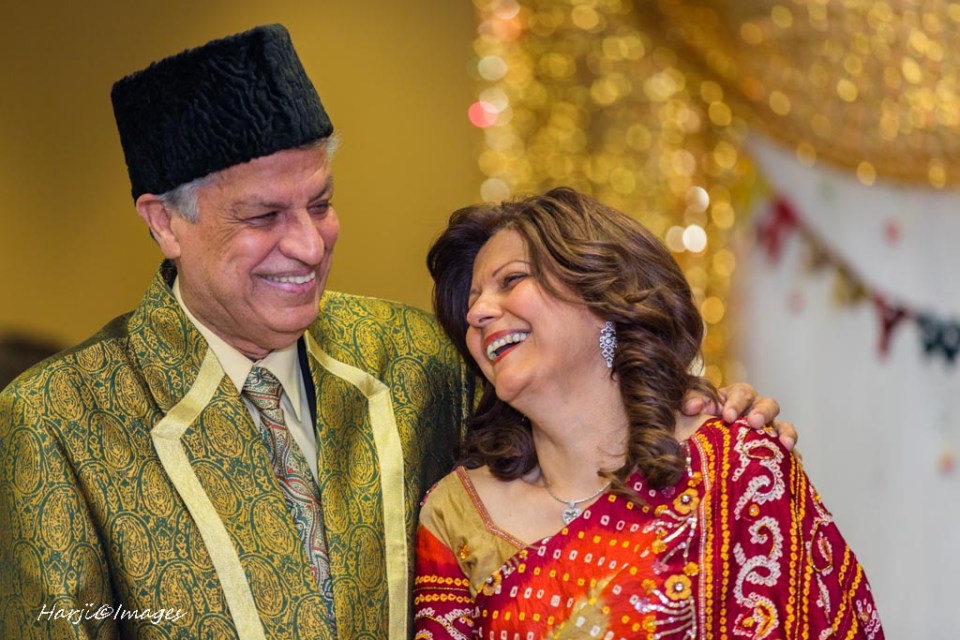 mharjimontrea4v9a9389