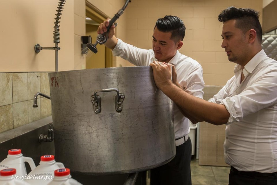 mharjimontrea4v9a9478