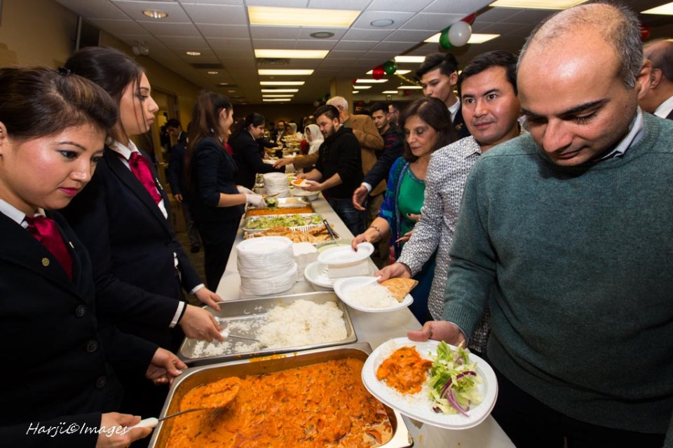 mharjimontrea4v9a9492