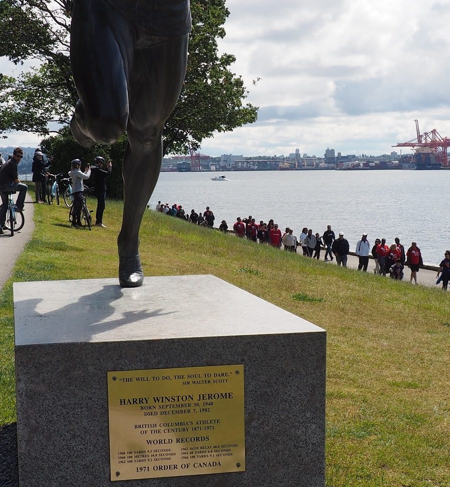 p5290441s-partnership-walk-cropped