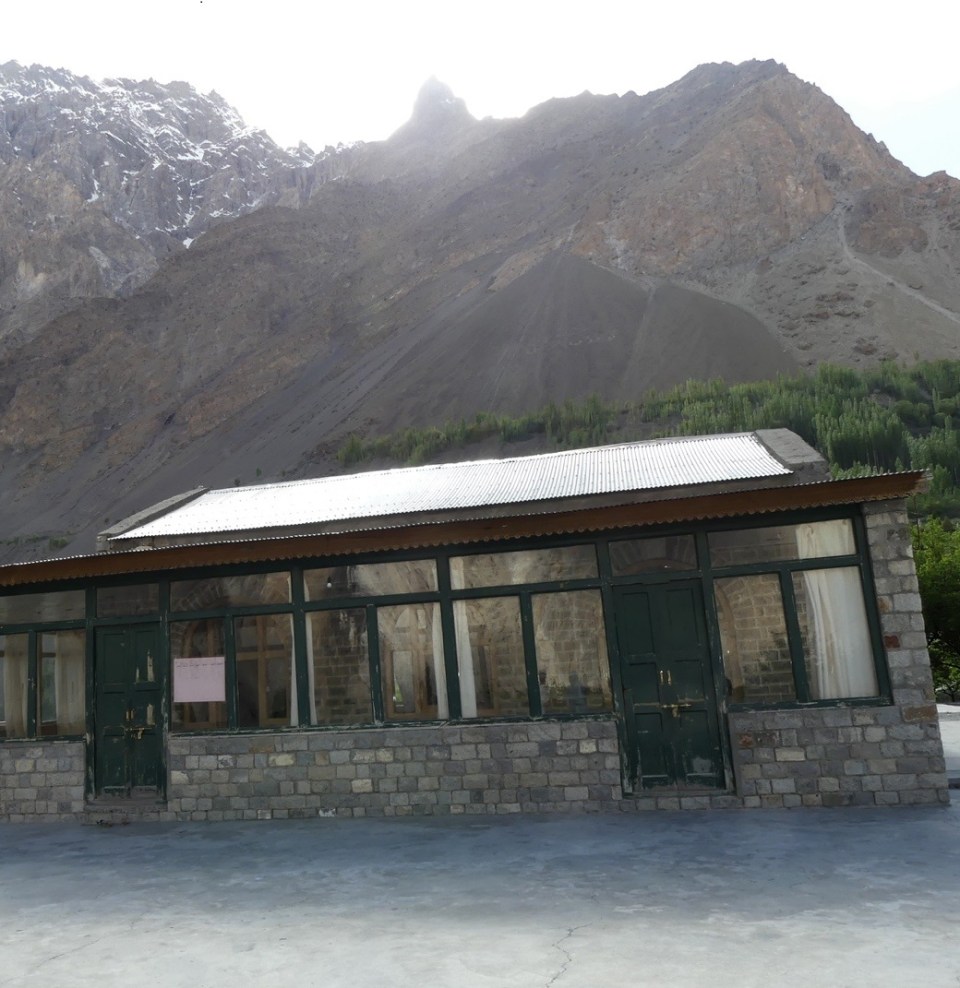 silk-roads_hunza_alikarim_1_11s