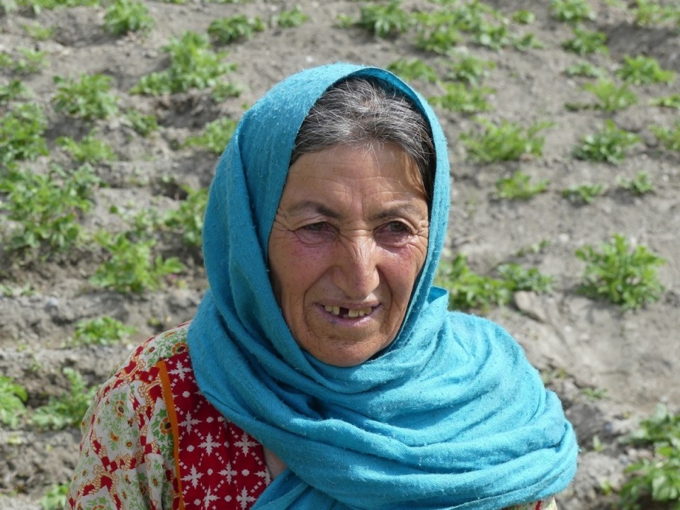 silk-roads_hunza_alikarim_1_23s