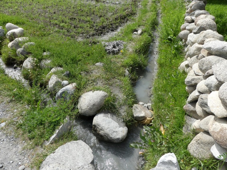 silk-roads_hunza_alikarim_1_24s