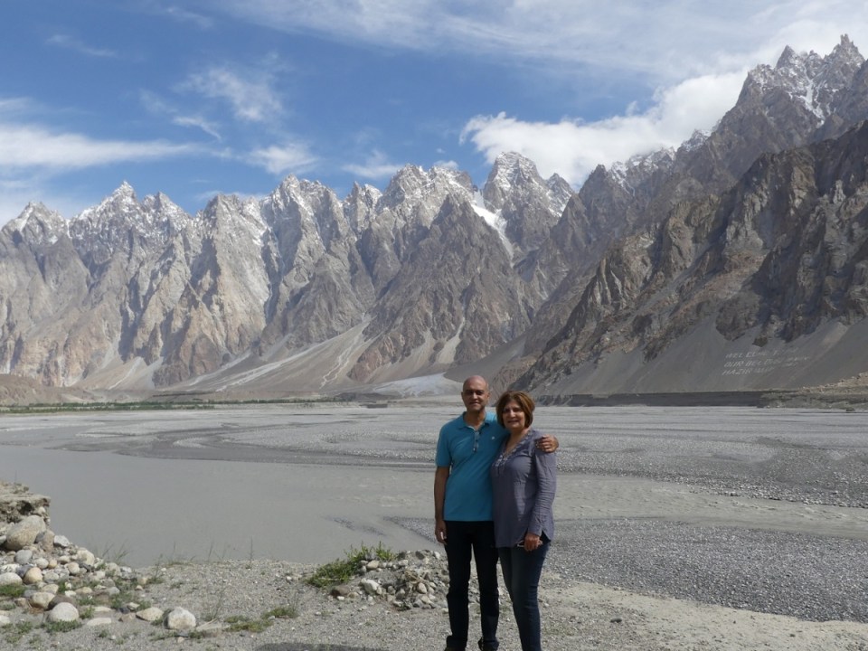 silk-roads_hunza_alikarim_1_35s