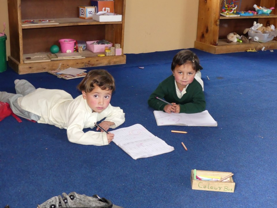 Silk Roads_Hunza_AliKarim_1_38s.jpg