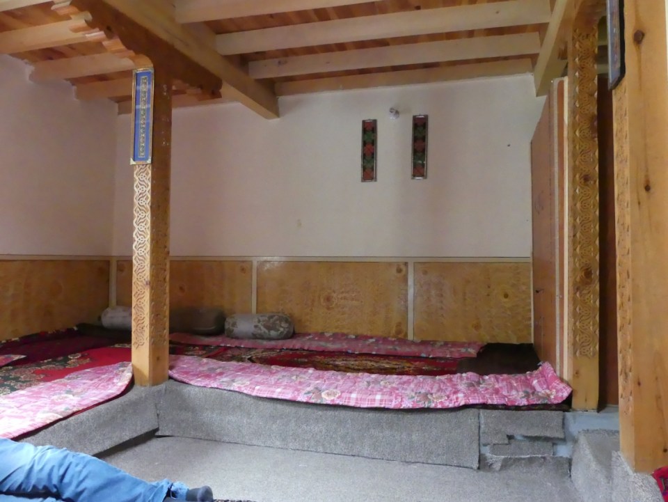 Silk Roads_Hunza_AliKarim_1_50s.jpg