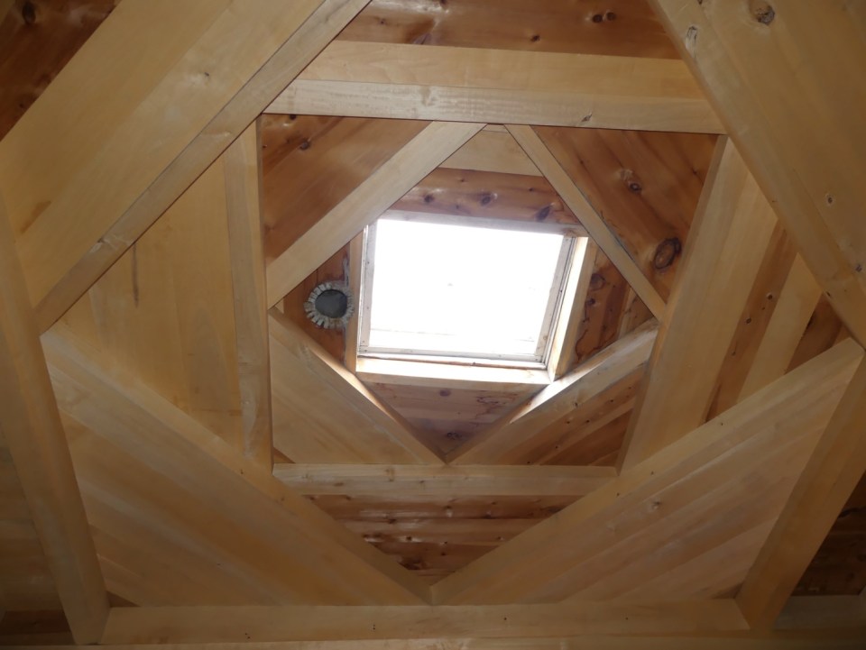 Silk Roads_Hunza_AliKarim_1_51s.jpg