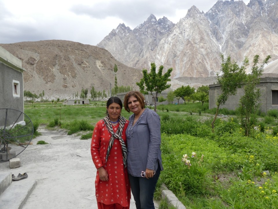 Silk Roads_Hunza_AliKarim_1_52s.jpg