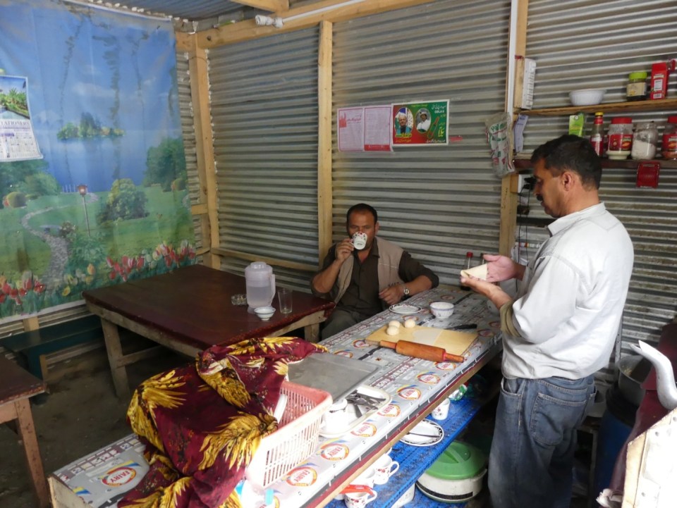 silk-roads_hunza_alikarim_1_53s