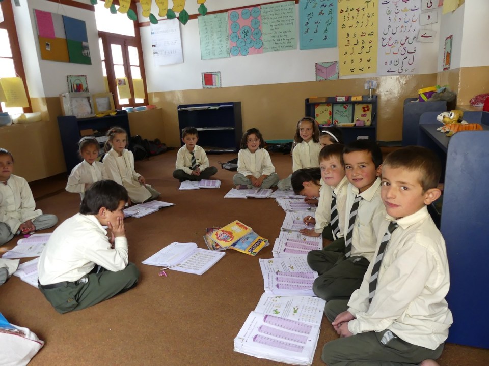 silk-roads_hunza_alikarim_1_passudropb25s1