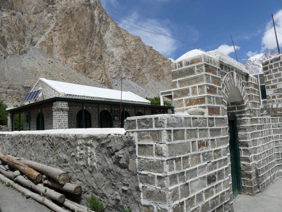 silk-roads_hunza_alikarim_1_passudropb28s1