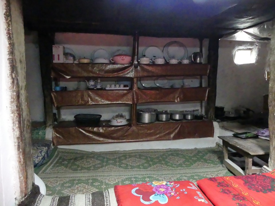 silk-roads_hunza_alikarim_1_passudropb36s1