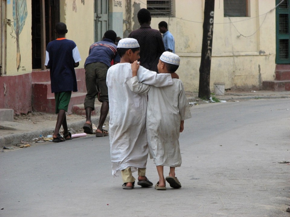 friends-mombasa-kenya