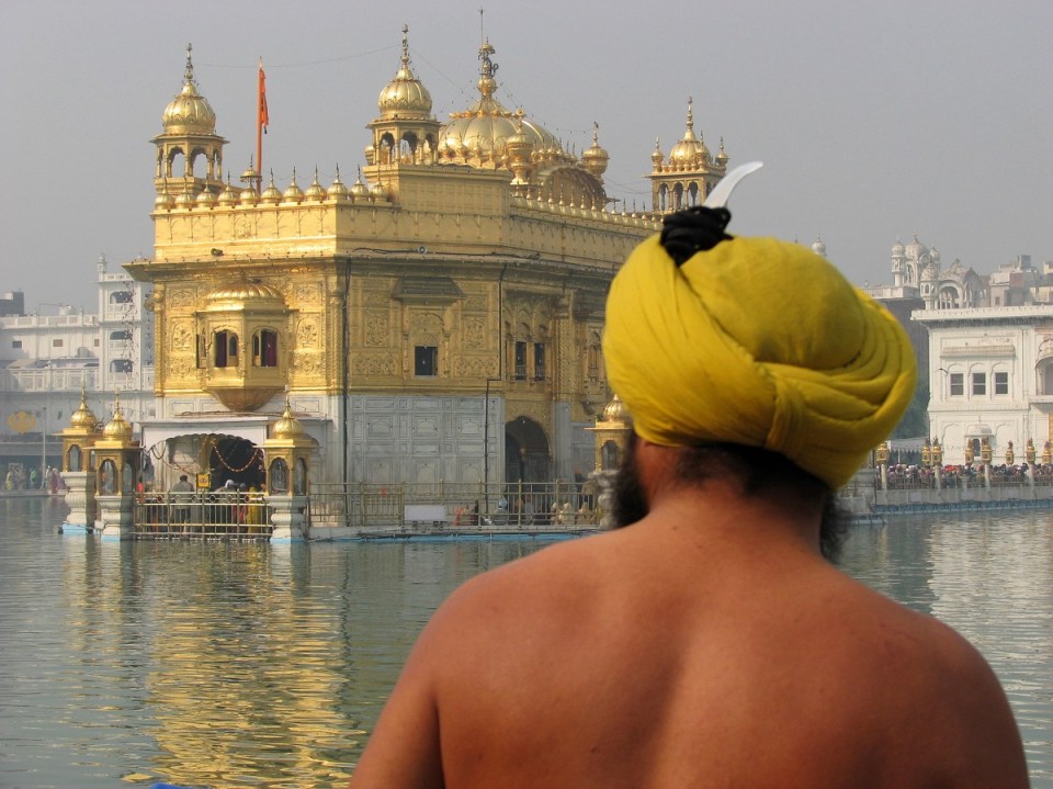golden-temple