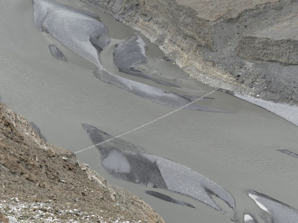 silk-roads_hunza_alikarim_2_01s