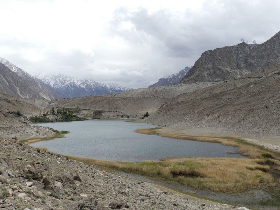 silk-roads_hunza_alikarim_2_04s