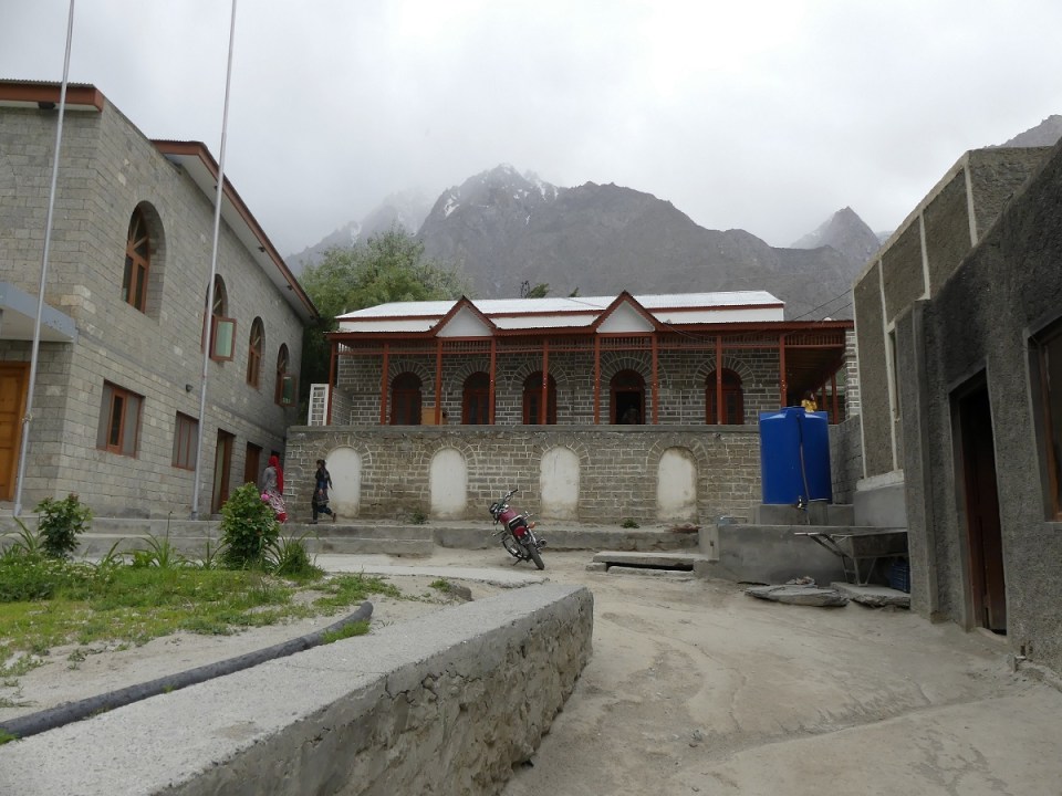 silk-roads_hunza_alikarim_2_09s