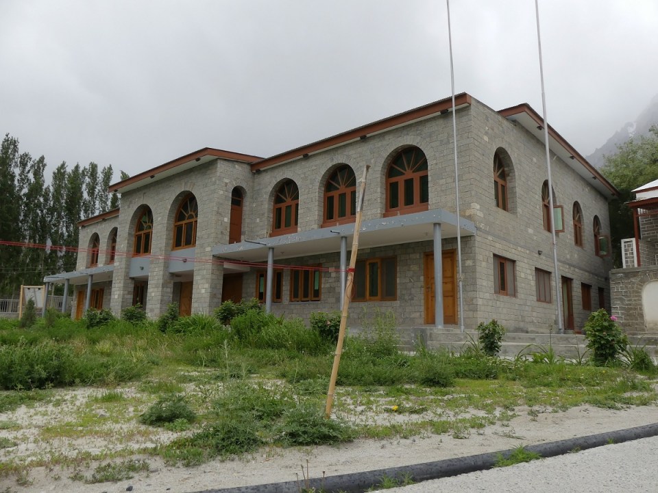 silk-roads_hunza_alikarim_2_10s