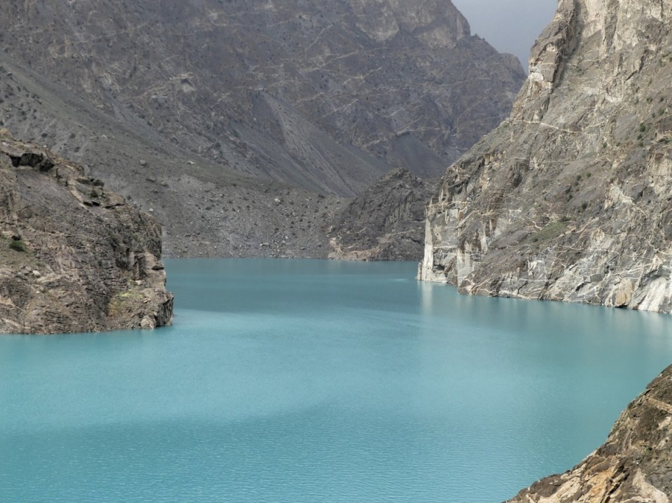 silk-roads_hunza_alikarim_2_11s