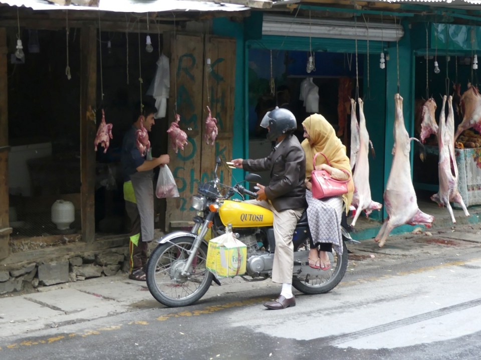 silk-roads_hunza_alikarim_2_16s