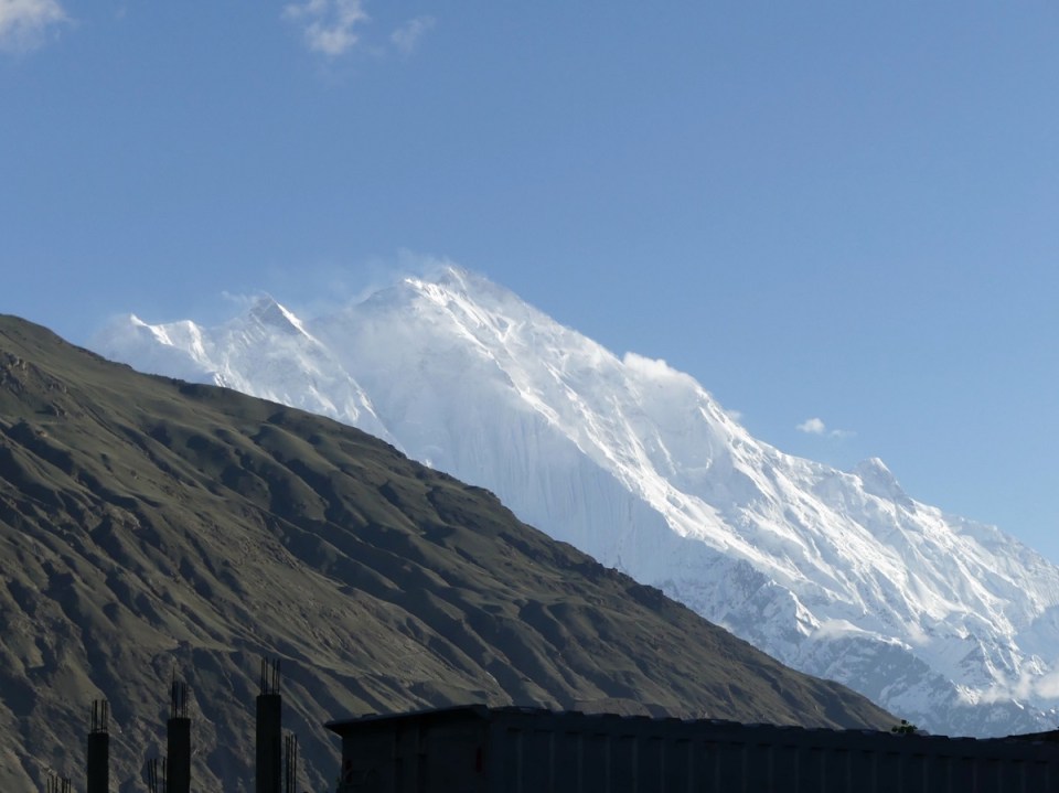 silk-roads_hunza_alikarim_2_17s