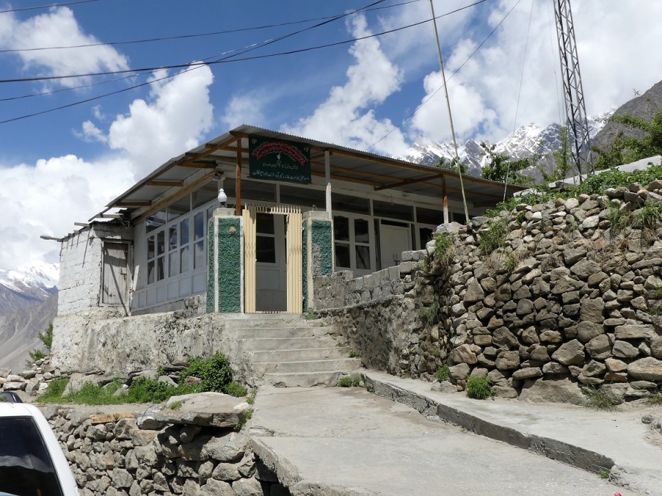 silk-roads_hunza_alikarim_2_30s