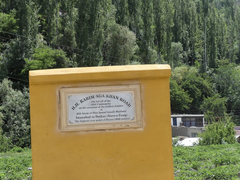 silk-roads_hunza_alikarim_2_31s