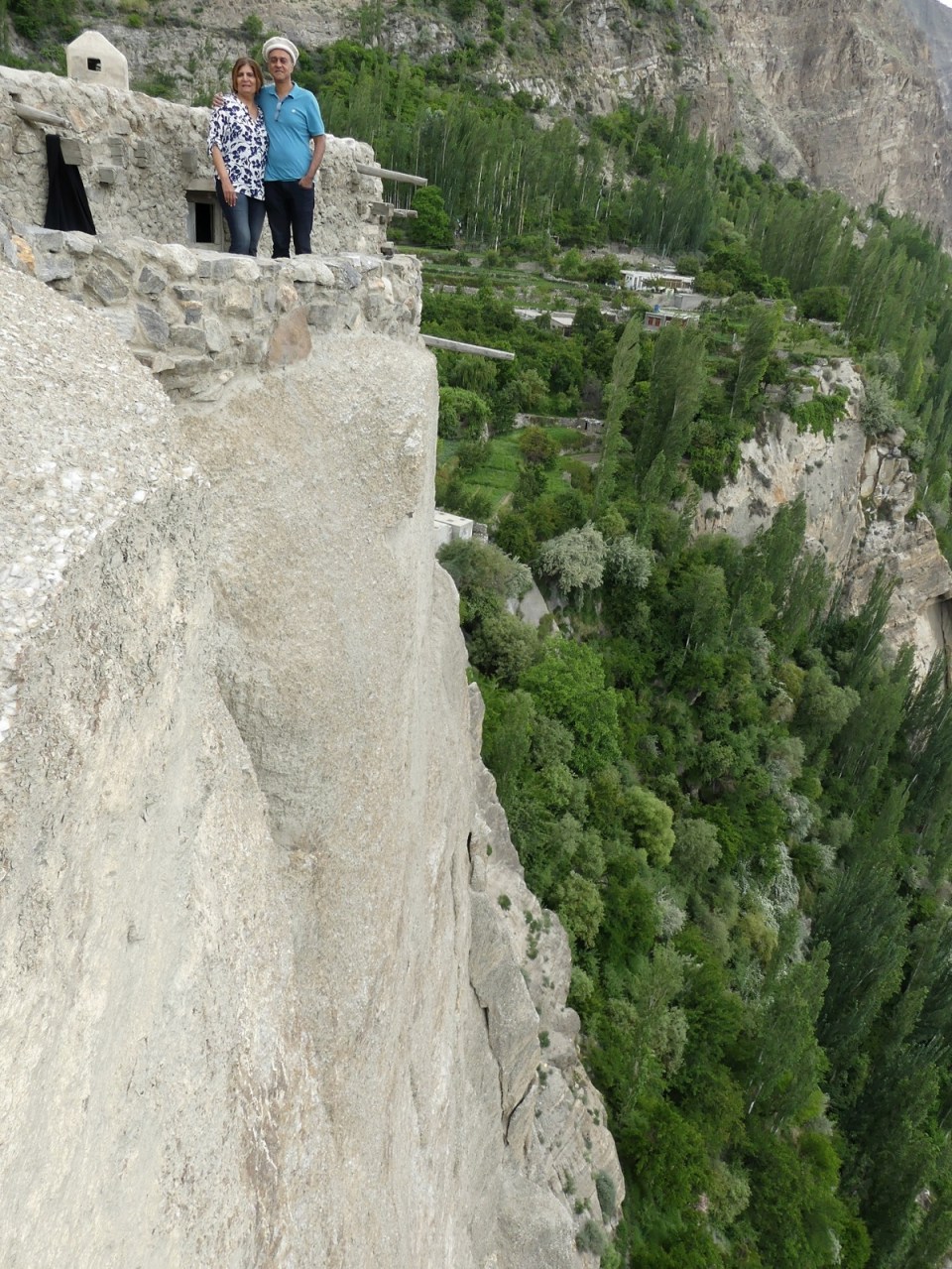 silk-roads_hunza_alikarim_2_33s