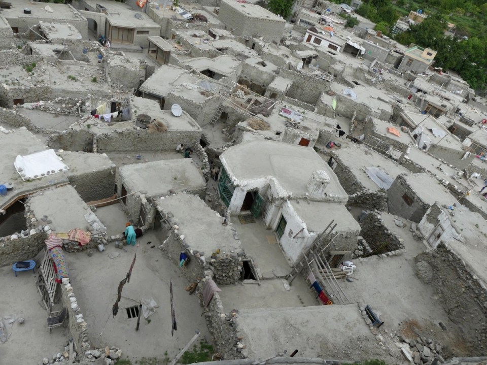 silk-roads_hunza_alikarim_2_35s