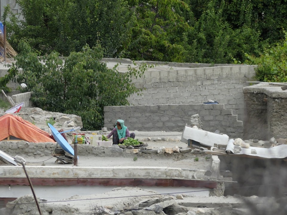 silk-roads_hunza_alikarim_2_36s