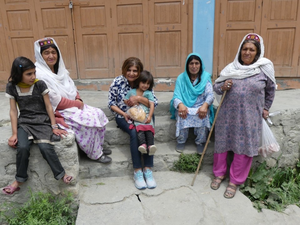 silk-roads_hunza_alikarim_2_39s