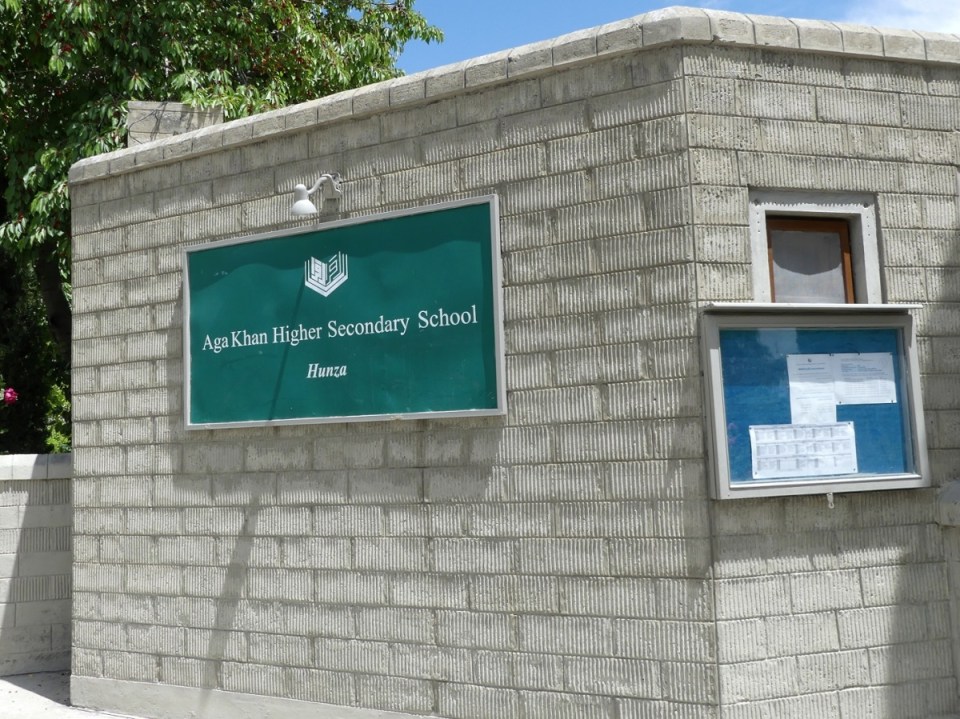 silk-roads_hunza_alikarim_2_40s