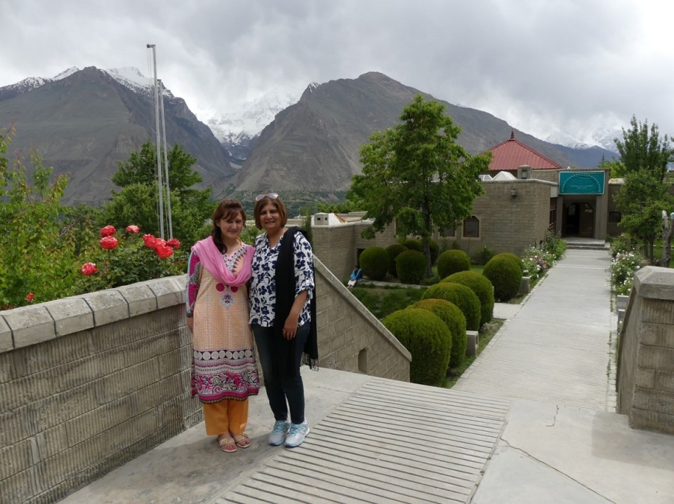 silk-roads_hunza_alikarim_2_42s