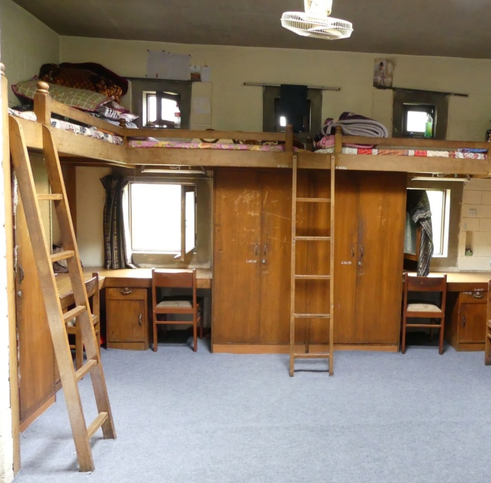 silk-roads_hunza_alikarim_2_43s