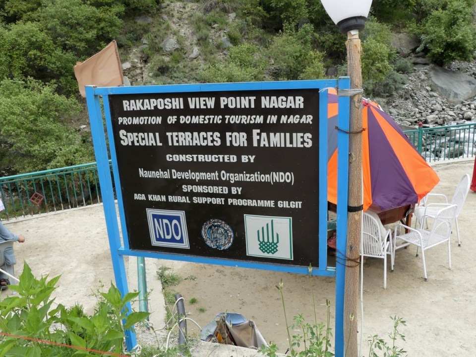 silk-roads_hunza_alikarim_2_50s