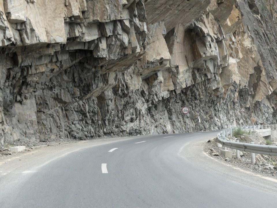 silk-roads_hunza_alikarim_2_55s