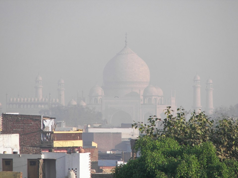 taj-mahal