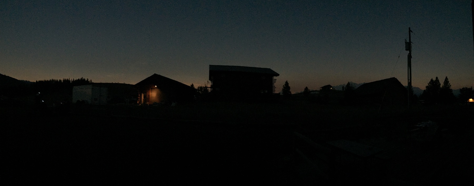 ArifBabul-Stanley-Idaho Sloar EclipseIMG_6137