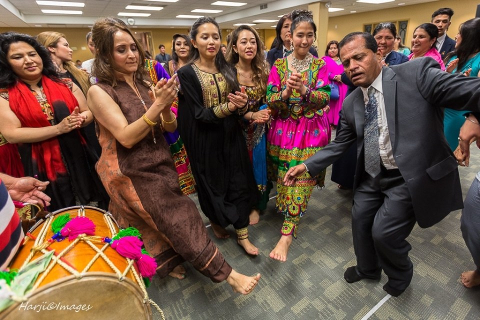 192053c-mh-aga-khan-m