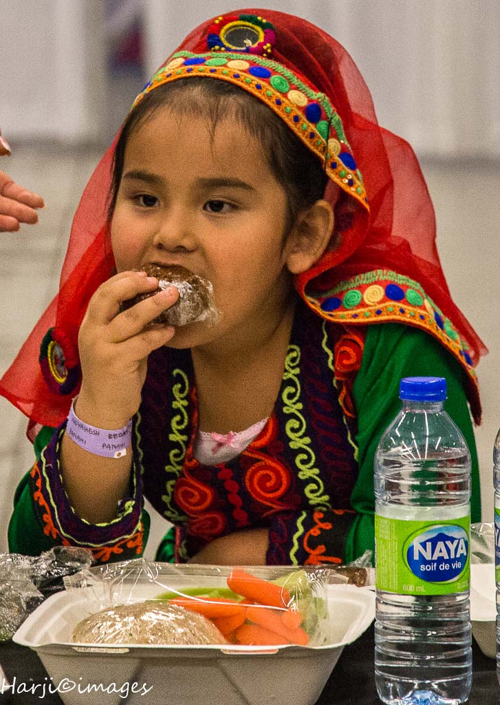 4V9A1742- Muslim Harji the Diverse Ismaili Jamat of Montreal