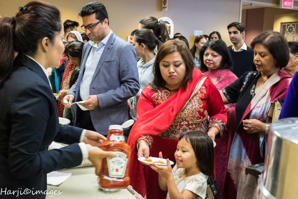 DSCF2577_Aga Khan 2017 Visit_Muslim Harji