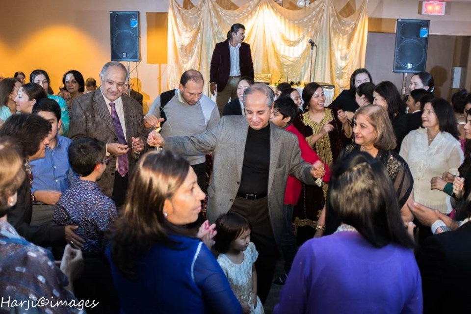 DSCF2658_Aga Khan 2017 Visit_Muslim Harji