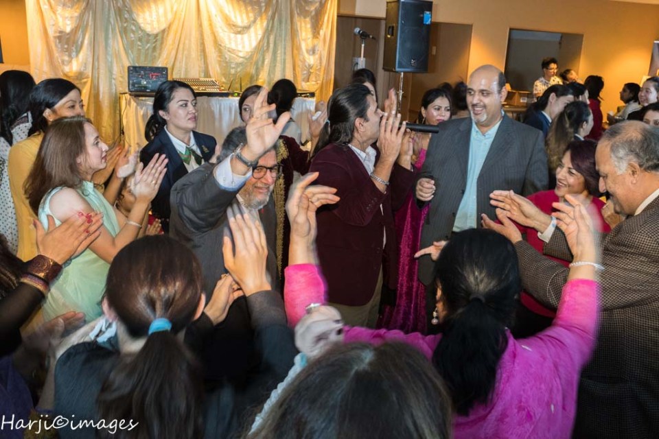 DSCF2665_Aga Khan 2017 Visit_Muslim Harji