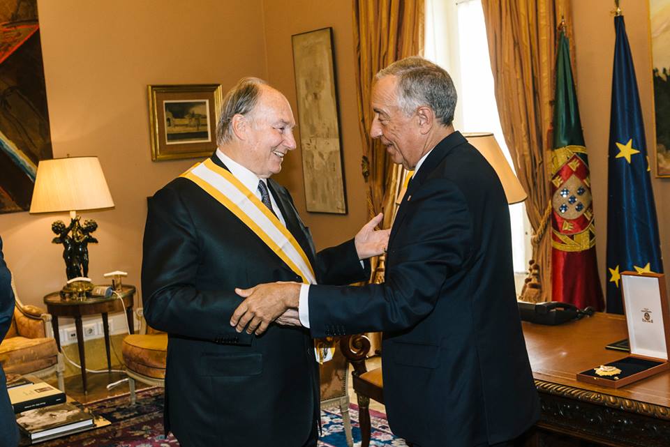 july-20-2017-aga-khan-and-portugal-president
