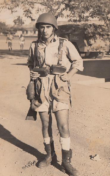 013 Nizar Ahmed Mahmed