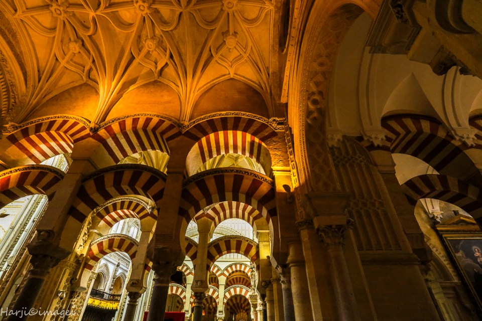 4V9A2600_MuslimHarji_CordobaMosque_Simergphotos