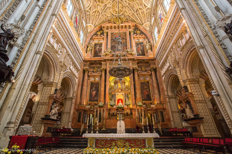 4V9A2650_MuslimHarji_CordobaMosque_Simergphotos